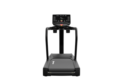 Star Trac 8TR Treadmill