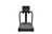 Star Trac 8TR Treadmill