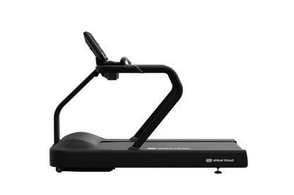 Star Trac 8TR Treadmill