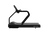 Star Trac 8TR Treadmill