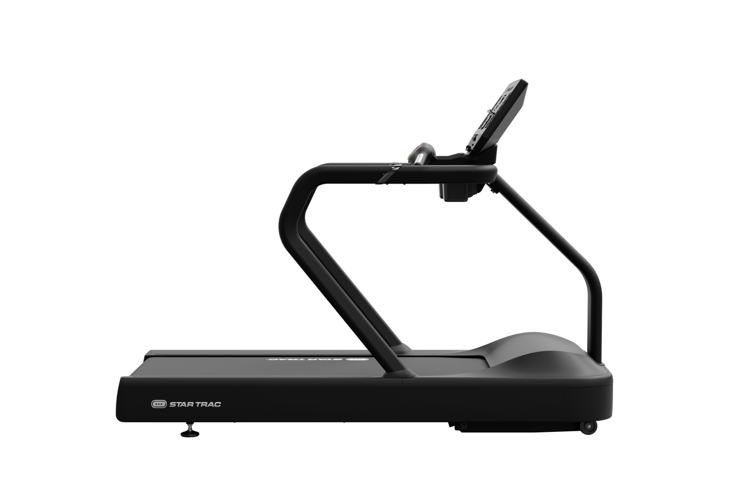 Star Trac 8TR Treadmill