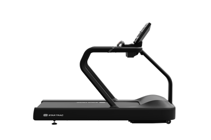 Star Trac 8TR Treadmill