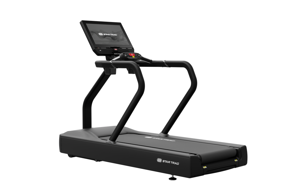 スタートラック 8TRX トレッドミル