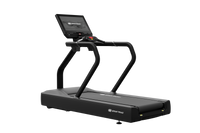 スタートラック 8TRX トレッドミル