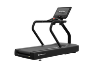 スタートラック 8TRX トレッドミル