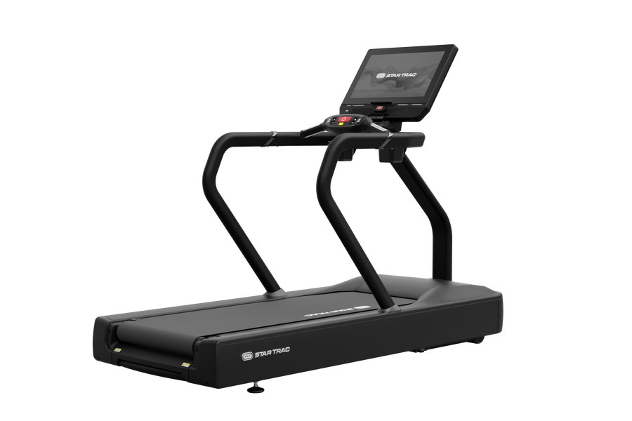 Cinta de correr Star Trac 8TRX