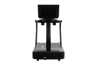 スタートラック 8TRX トレッドミル