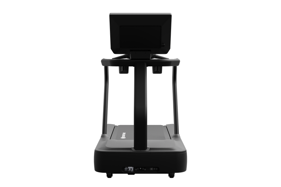 Cinta de correr Star Trac 8TRX