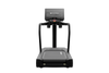 Star Trac 8TRX Treadmill