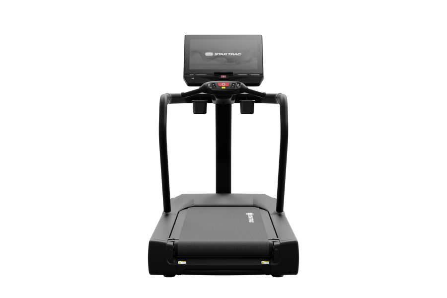 Cinta de correr Star Trac 8TRX