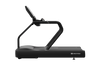 Star Trac 8TRX Treadmill