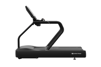 スタートラック 8TRX トレッドミル