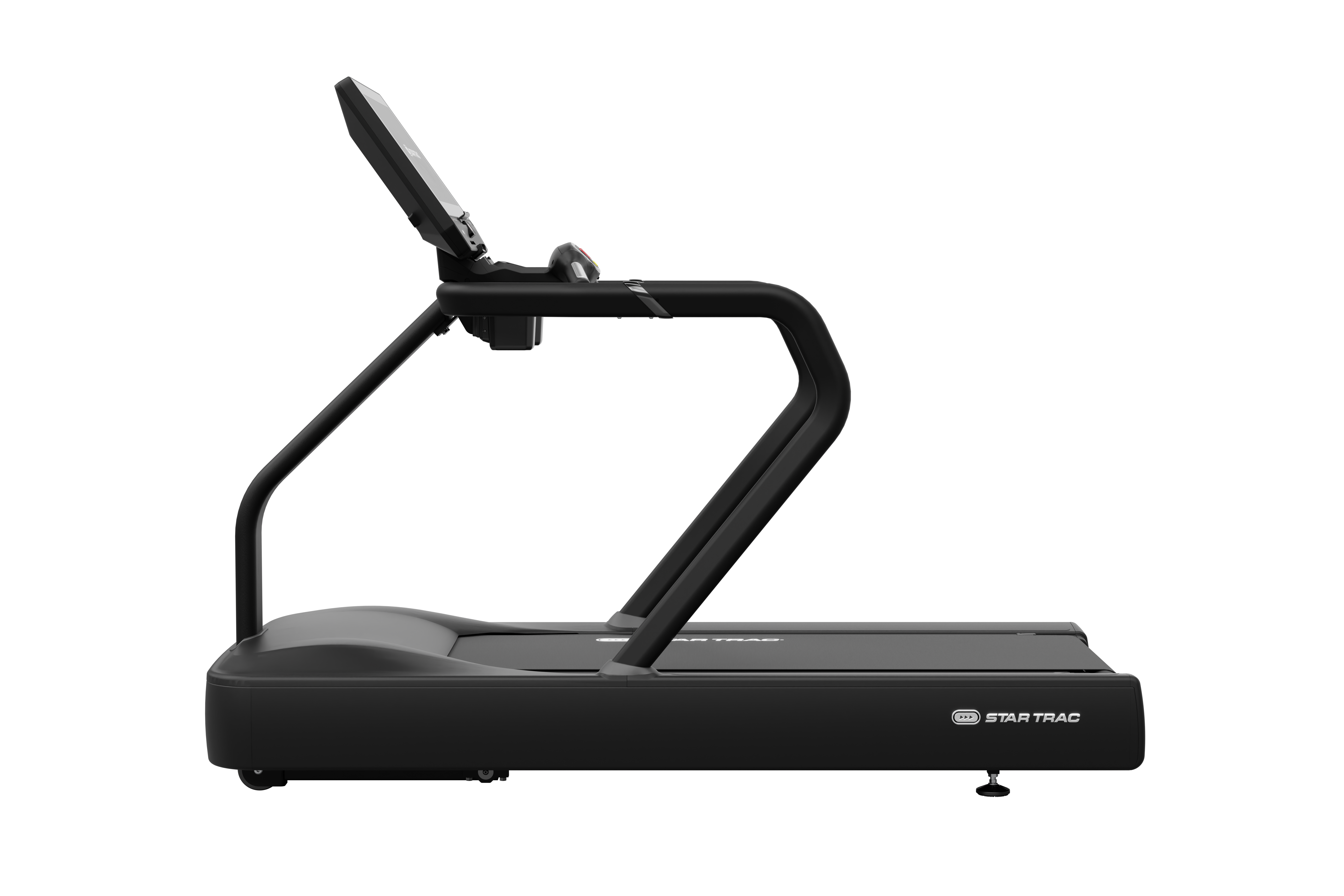 Star Trac 8TRX Treadmill