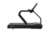 Star Trac 8TRX Treadmill