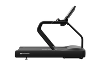 スタートラック 8TRX トレッドミル