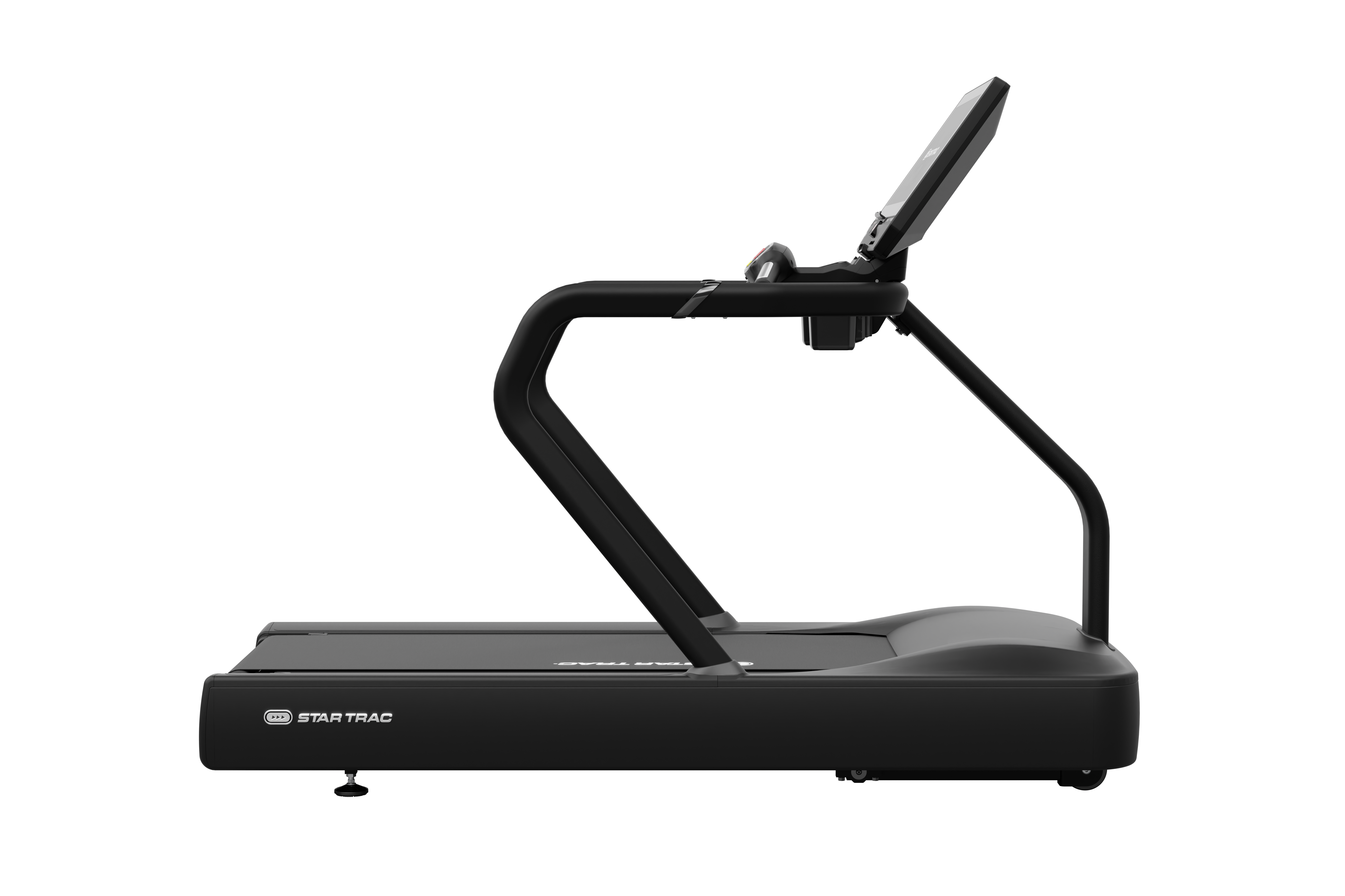 Star Trac 8TRX Treadmill