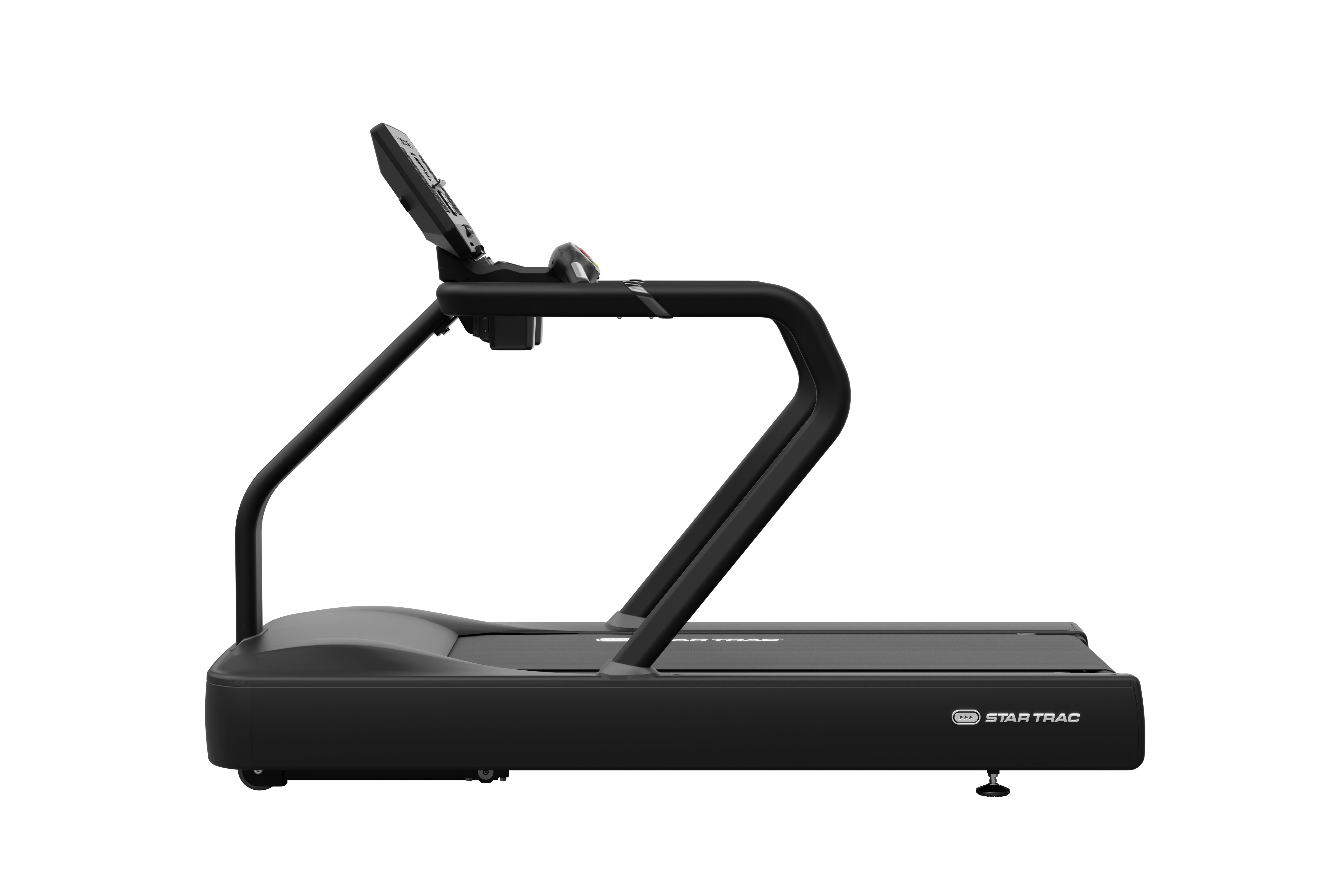 Star Trac 8TRX Treadmill