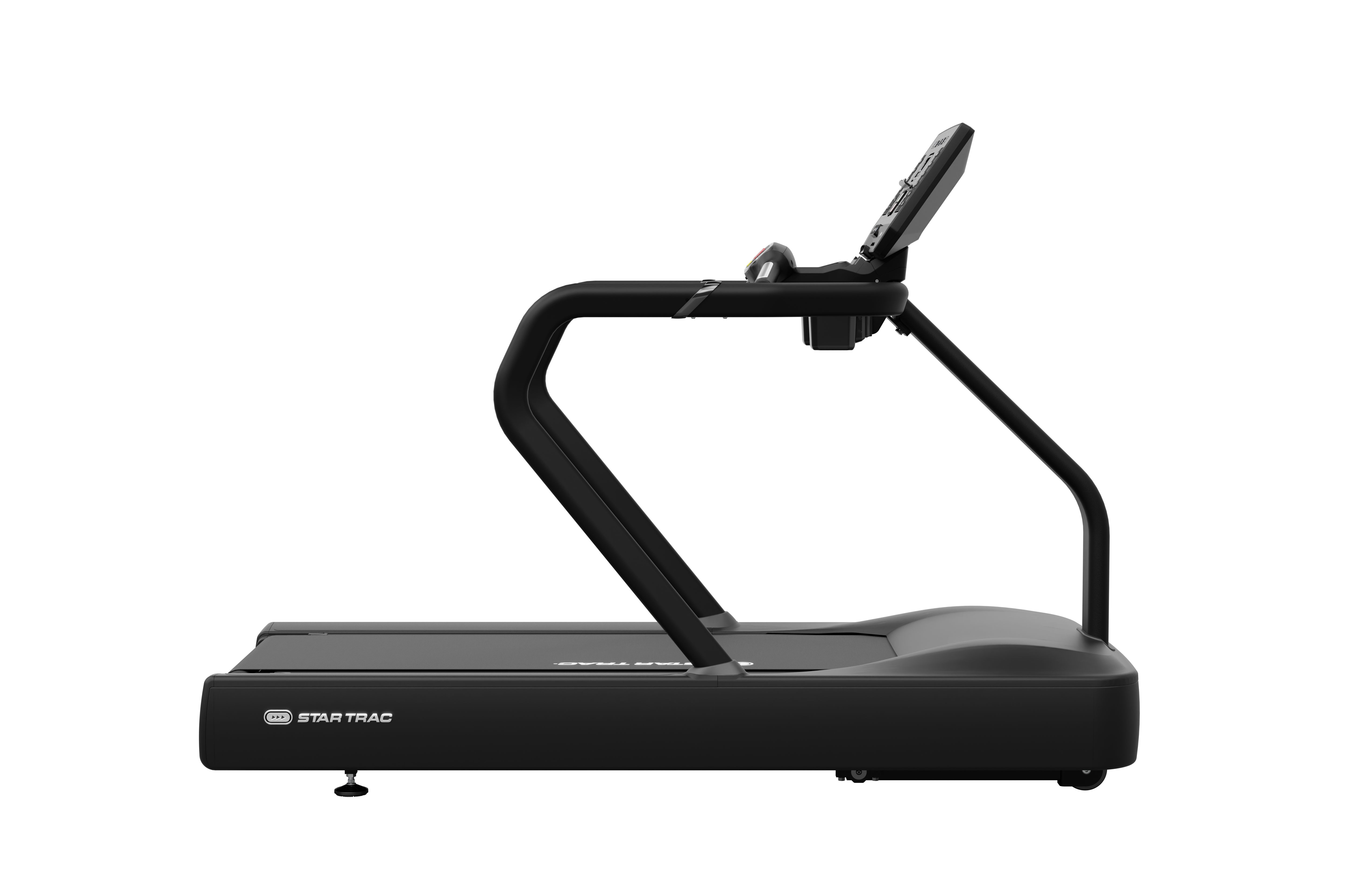 Star Trac 8TRX Treadmill
