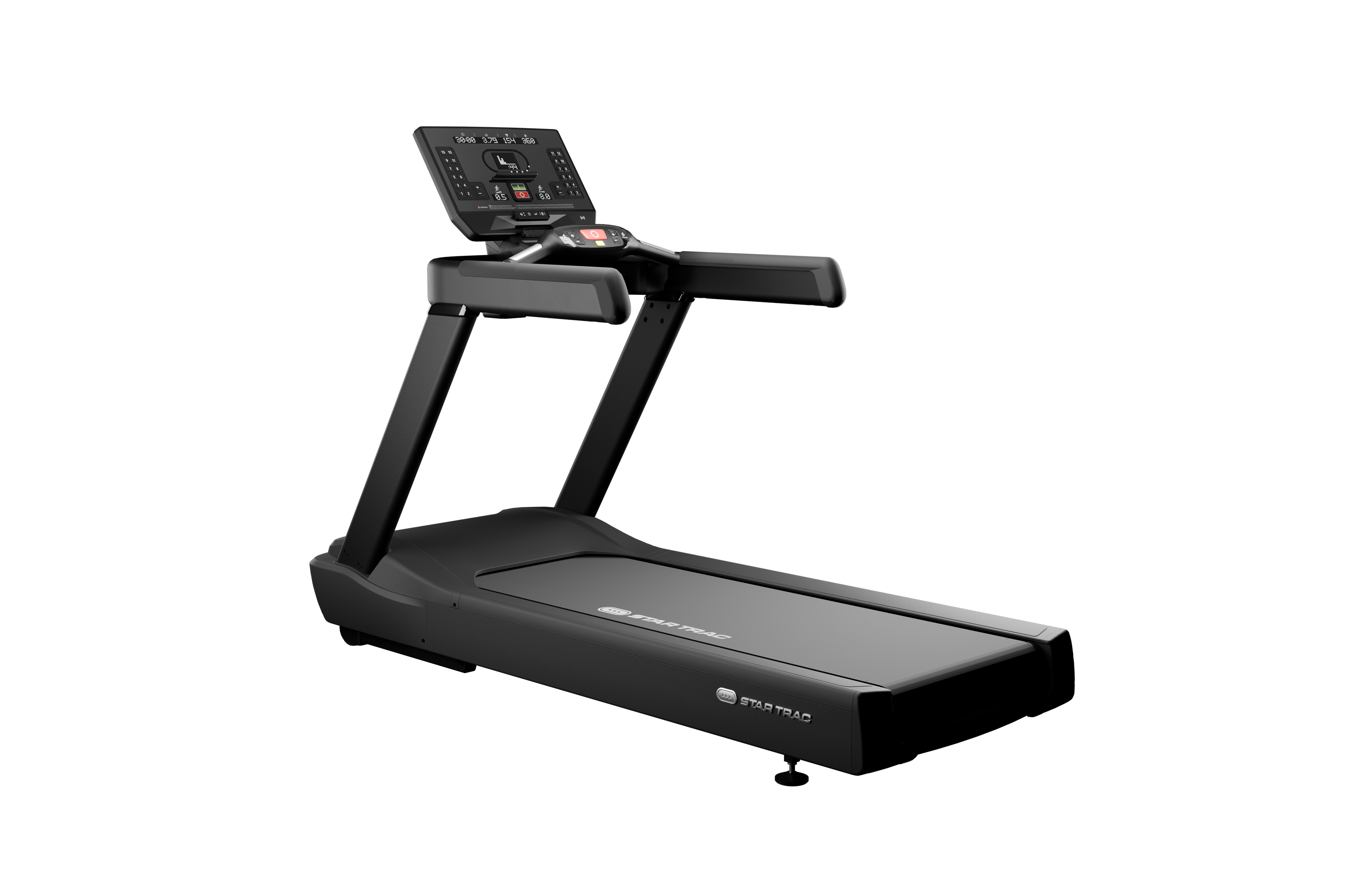 スタートラック 8TRX トレッドミル