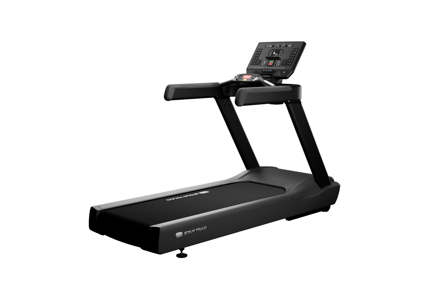 Star Trac 8TRX Treadmill