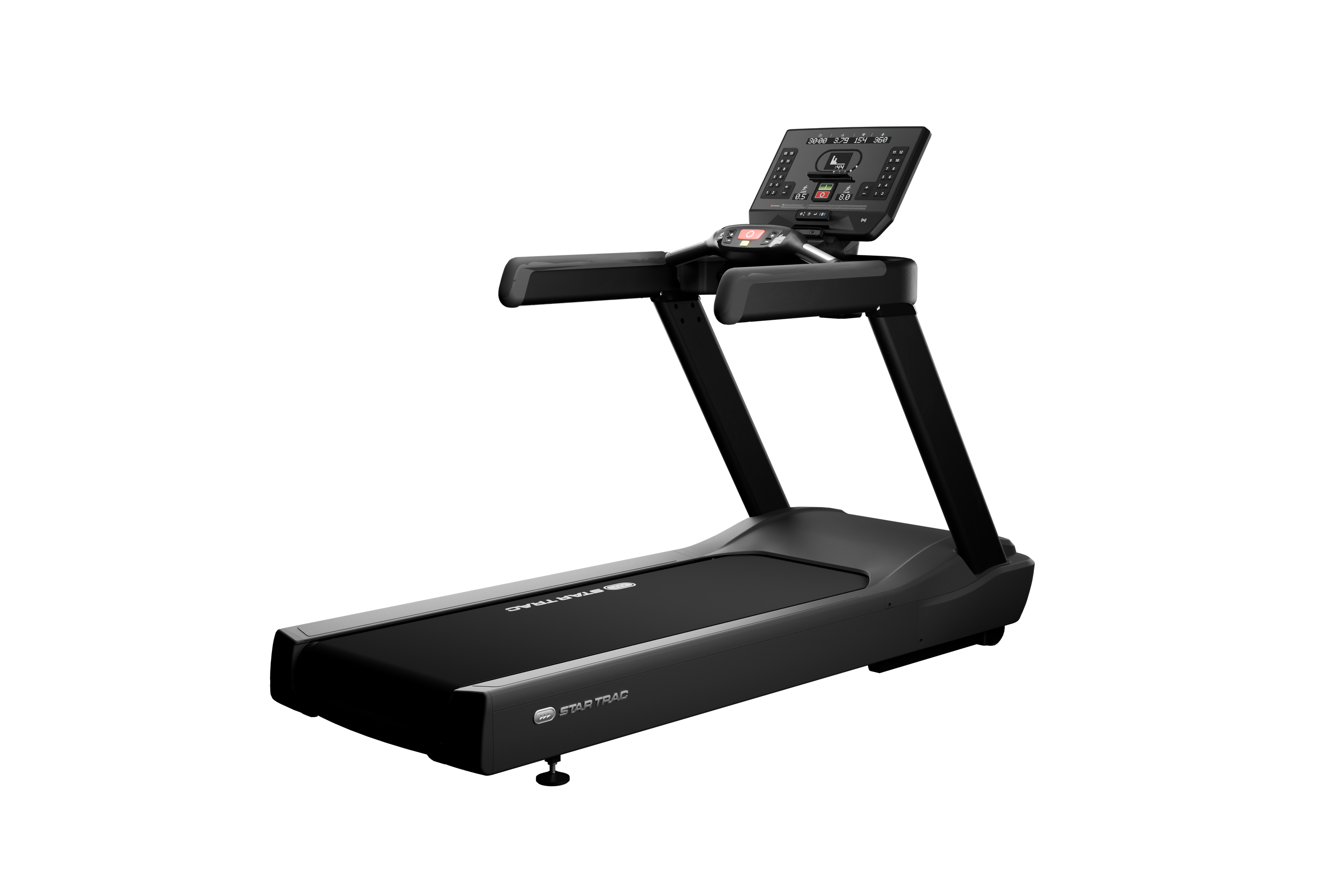 スタートラック 8TRX トレッドミル