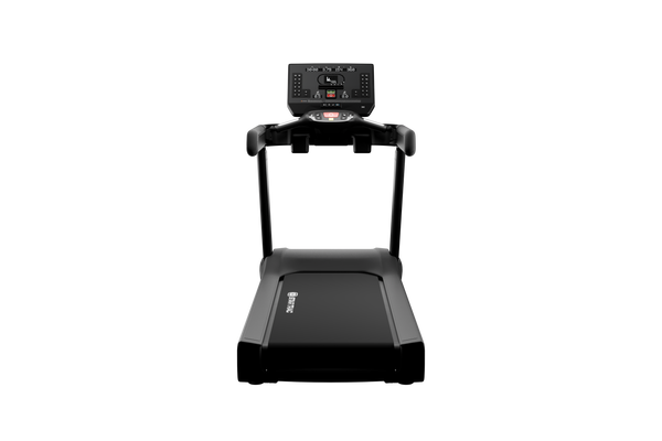 Star Trac 8TRX Treadmill