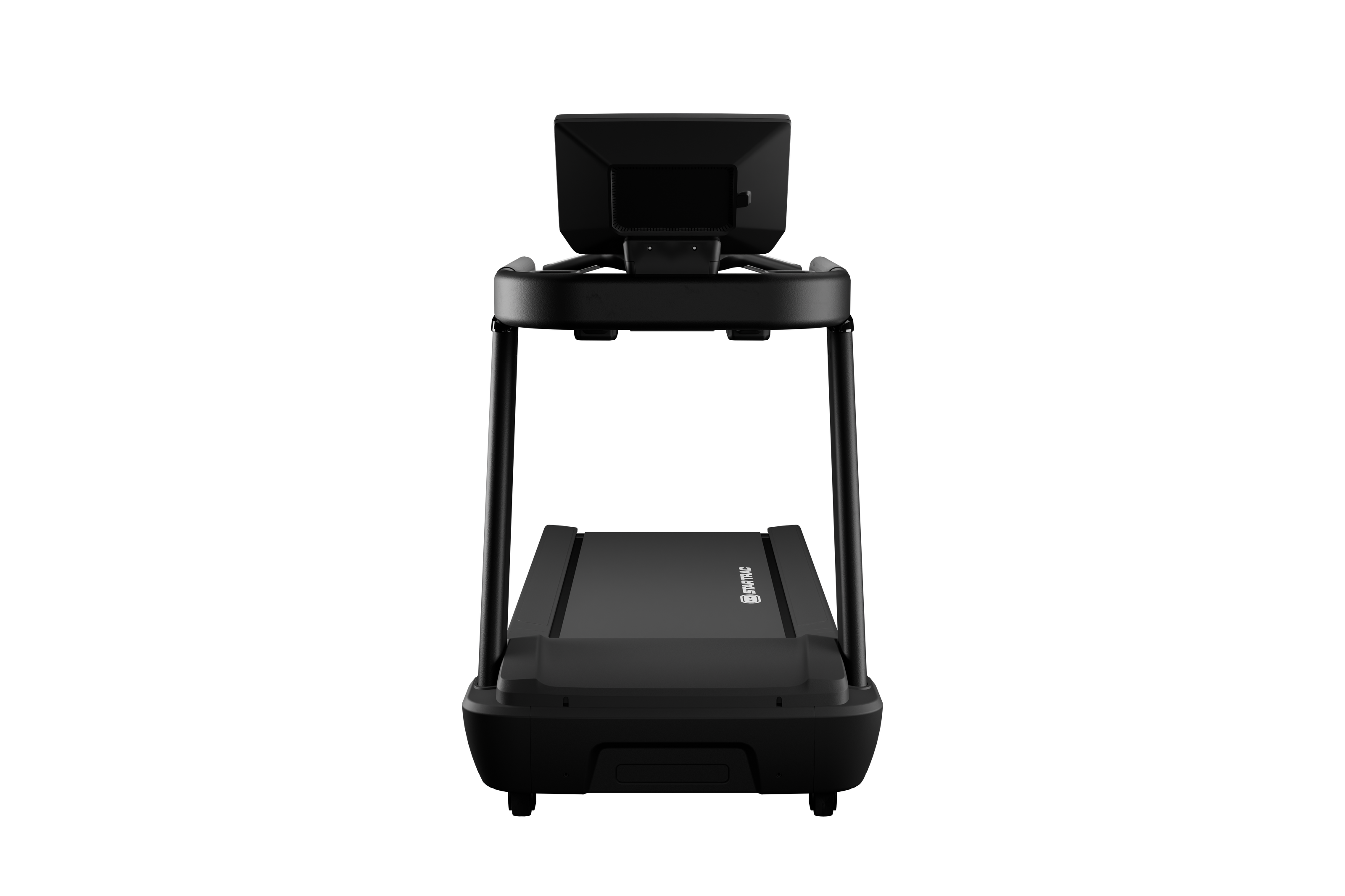 スタートラック 8TRX トレッドミル