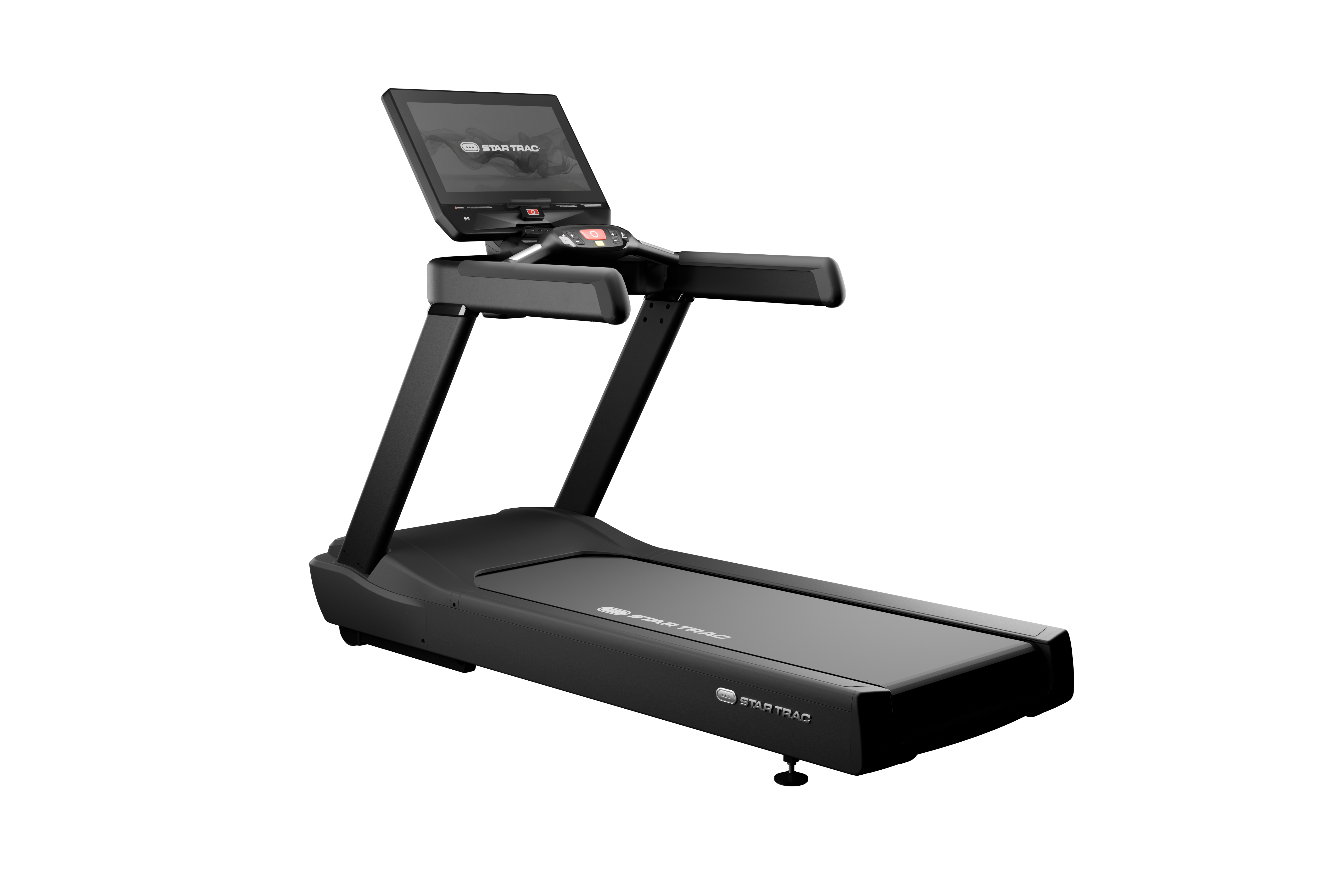 Star Trac 8TRX Treadmill
