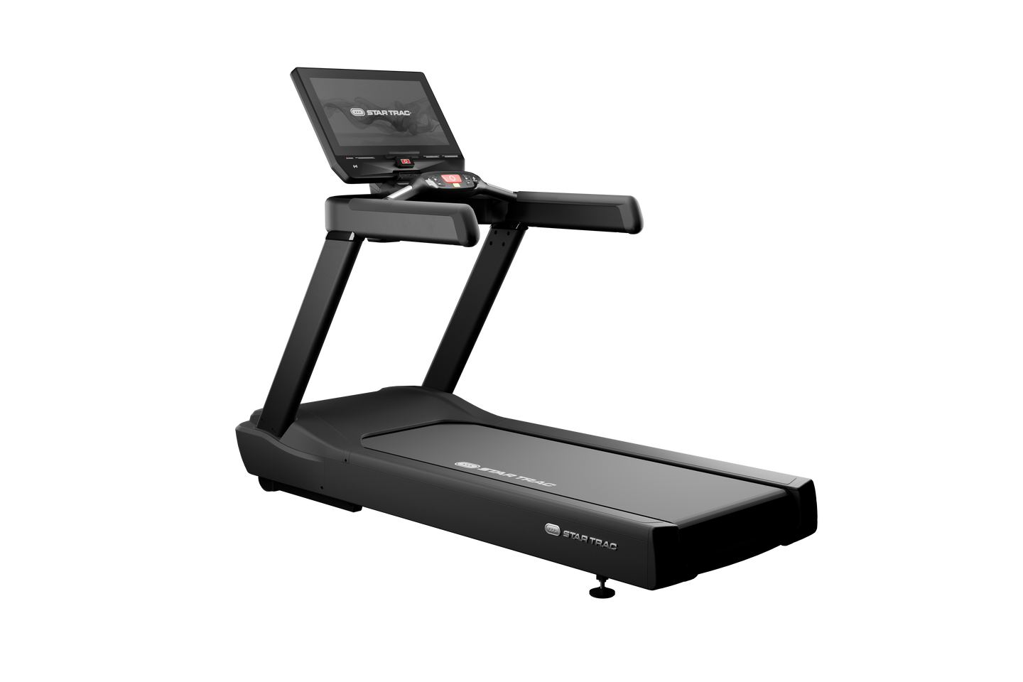Star Trac 8TRX Treadmill