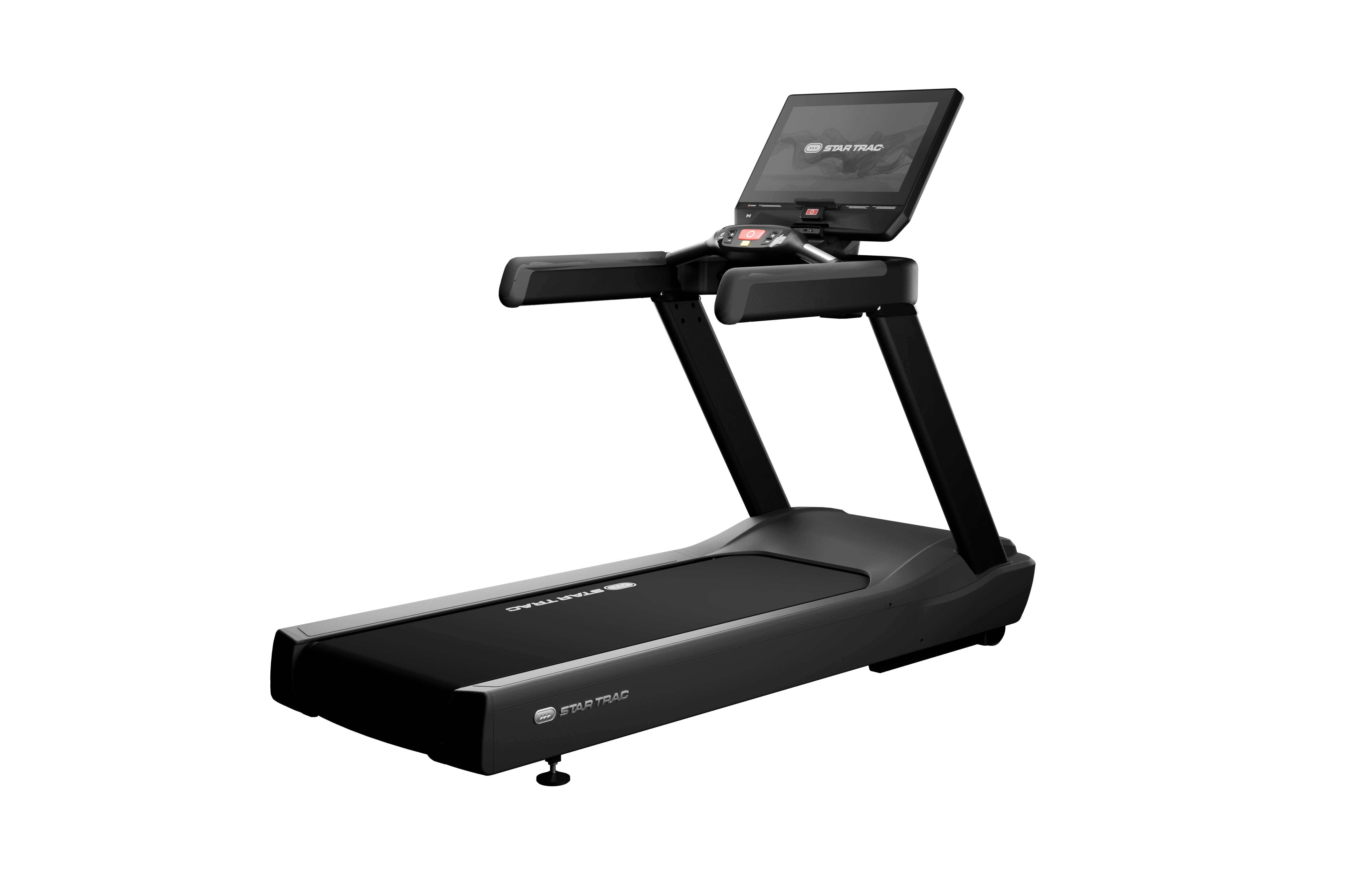 Star Trac 8TRX Treadmill