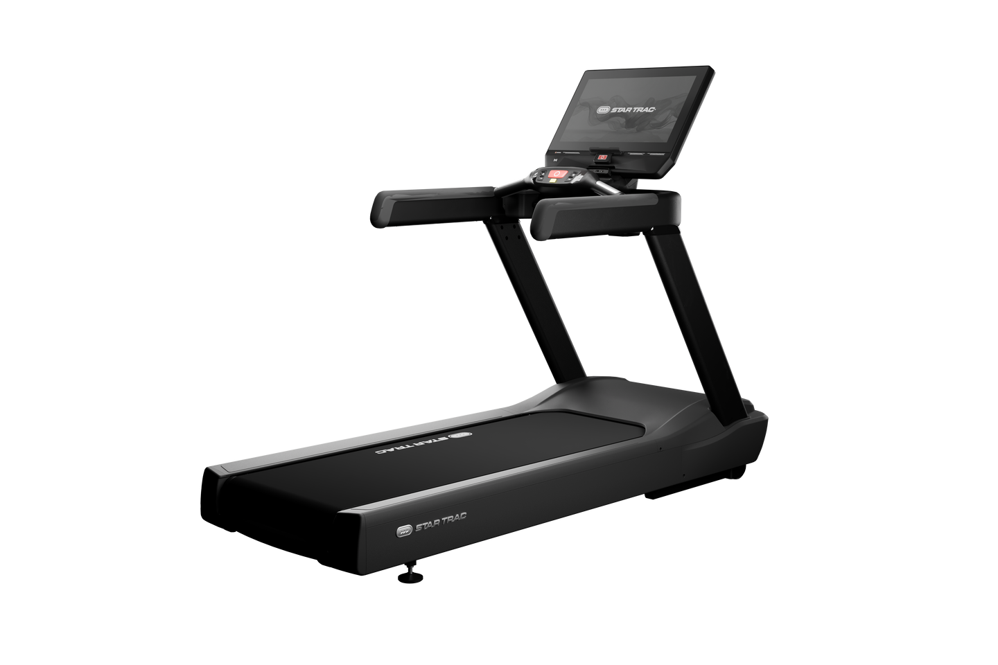 Star Trac 8TRX Treadmill