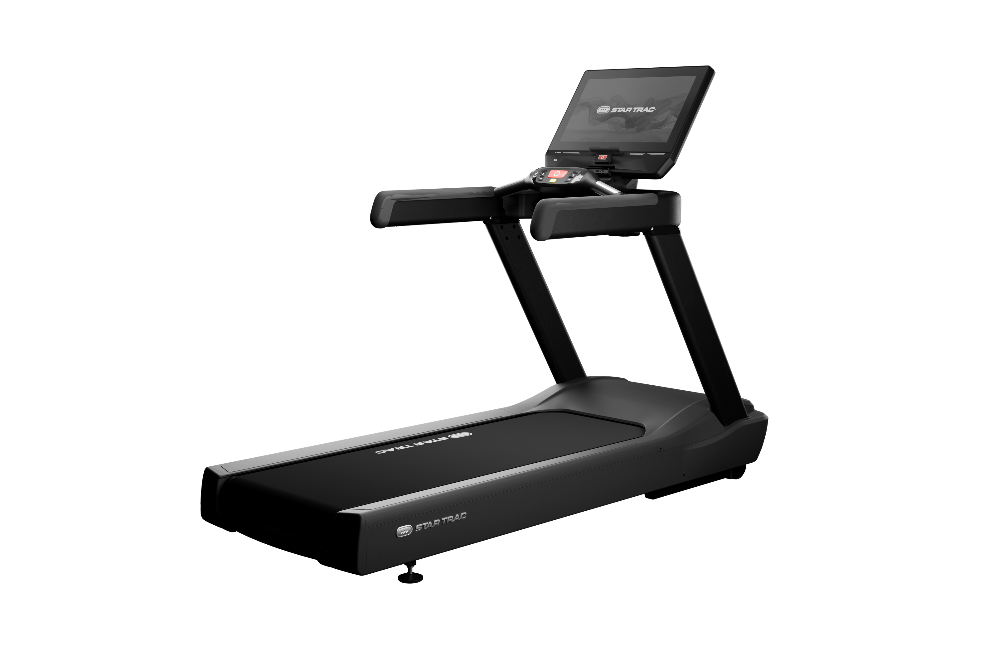 スタートラック 8TRX トレッドミル