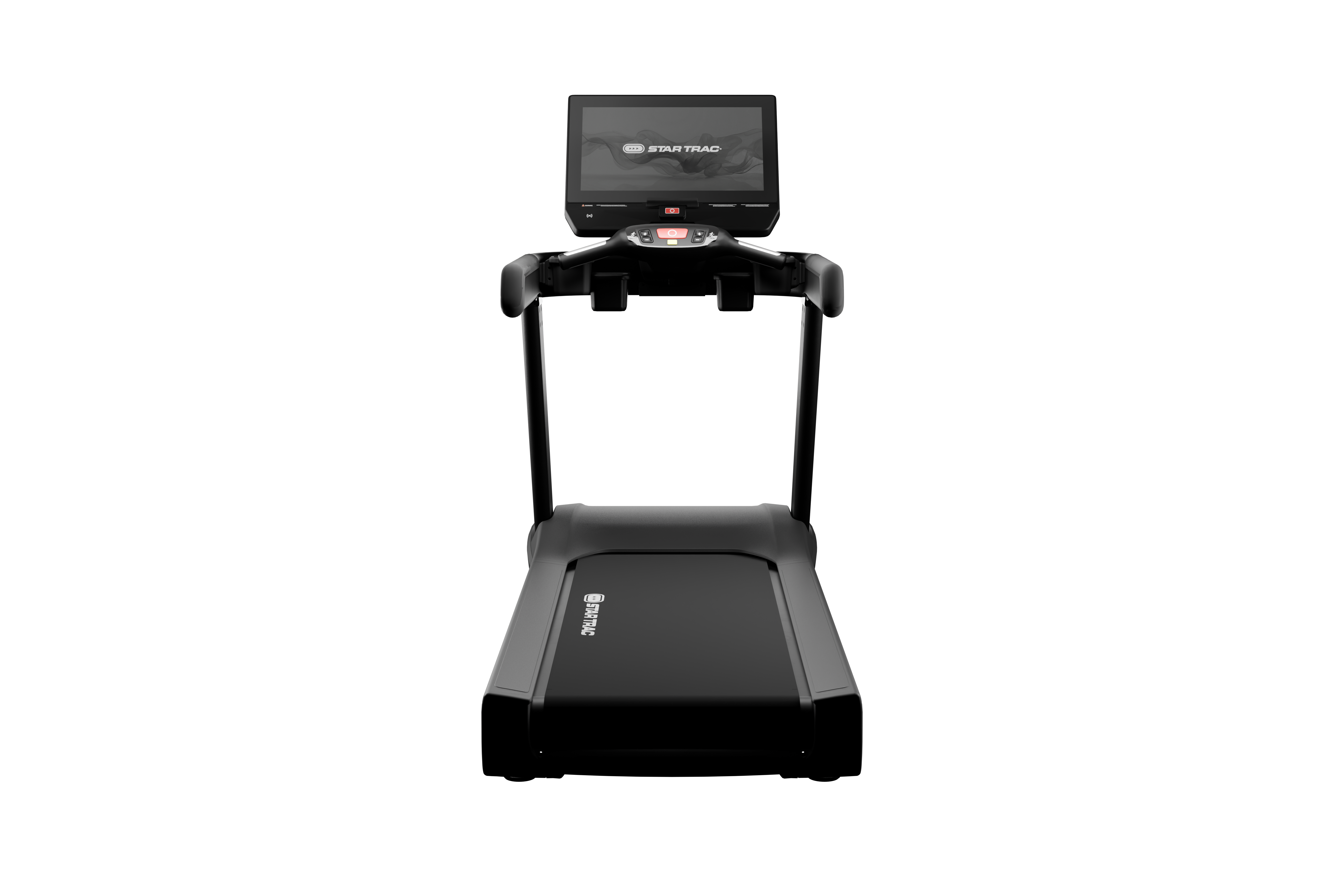 Star Trac 8TRX Treadmill