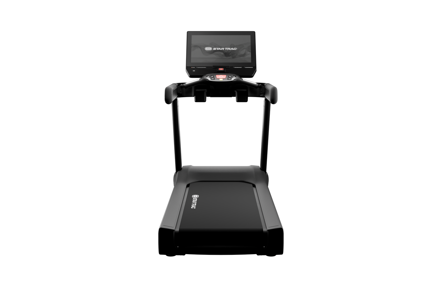 Star Trac 8TRX Treadmill