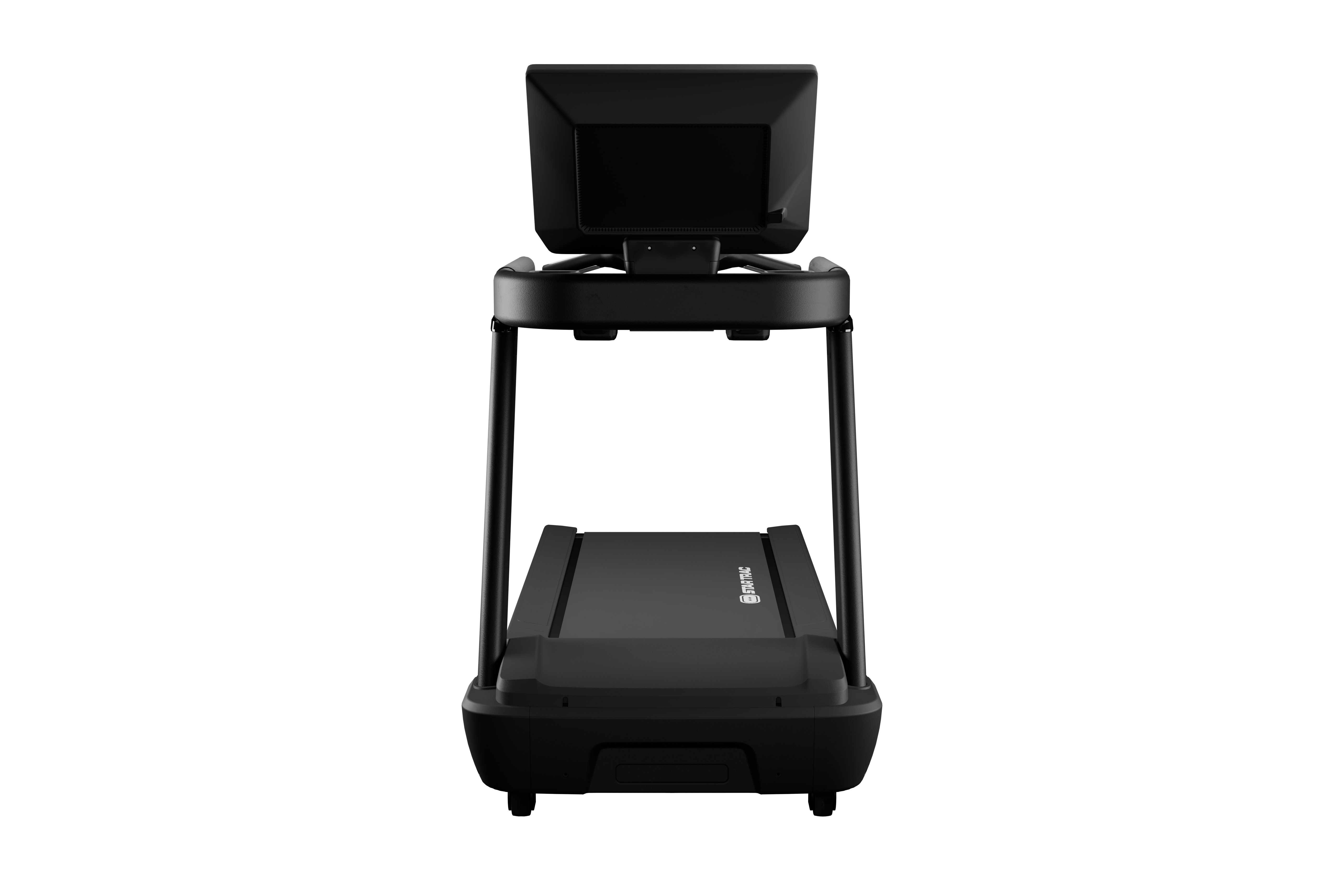 Star Trac 8TRX Treadmill