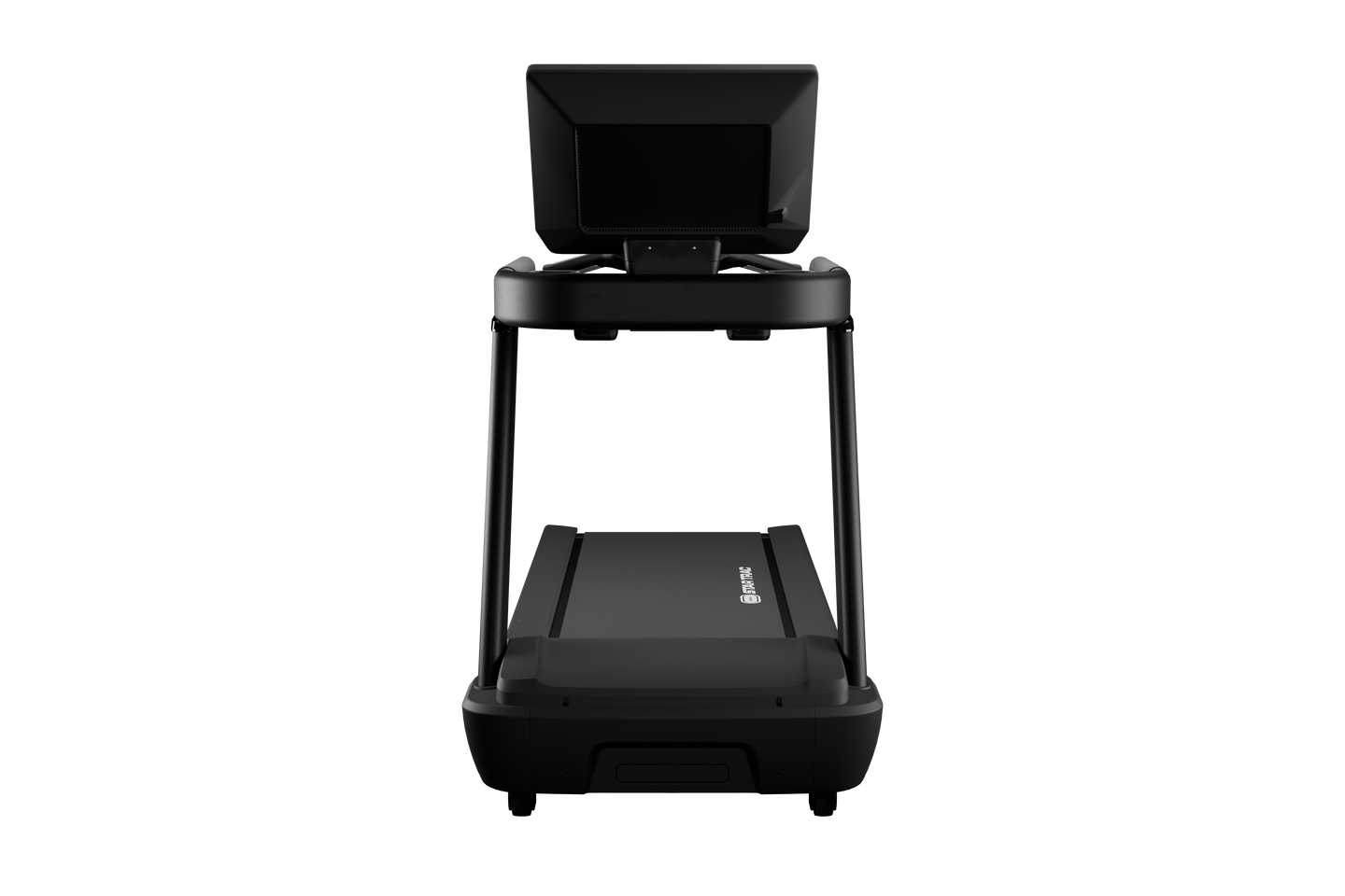 Star Trac 8TRX Treadmill