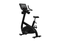 Star Trac 8シリーズ アップライトバイク