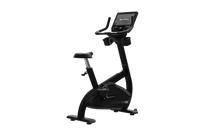 Star Trac 8シリーズ アップライトバイク