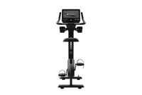 Star Trac 8シリーズ アップライトバイク