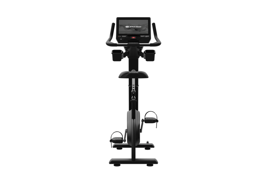 Star Trac 8シリーズ アップライトバイク