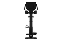 Star Trac 8シリーズ アップライトバイク