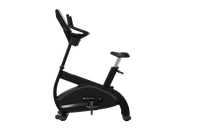 Star Trac 8シリーズ アップライトバイク