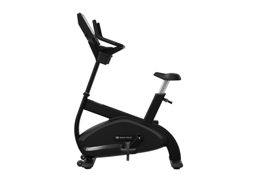 Star Trac 8シリーズ アップライトバイク