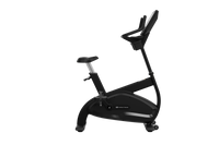 Star Trac 8シリーズ アップライトバイク