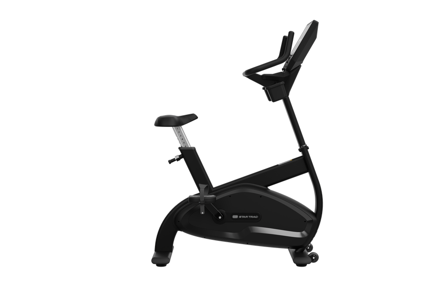 Star Trac 8シリーズ アップライトバイク