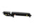 Hoist Fitness HF 4145 Folding Multi-Position Workout Bench - New Matte Black Color