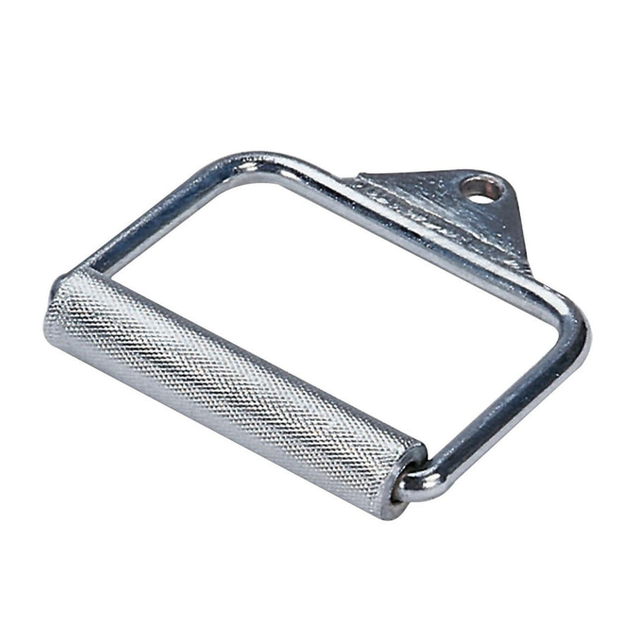 Mango de estribo de Body-Solid Tools