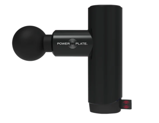 Power Plate Mini+