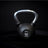CPU Kettlebell (Singles)