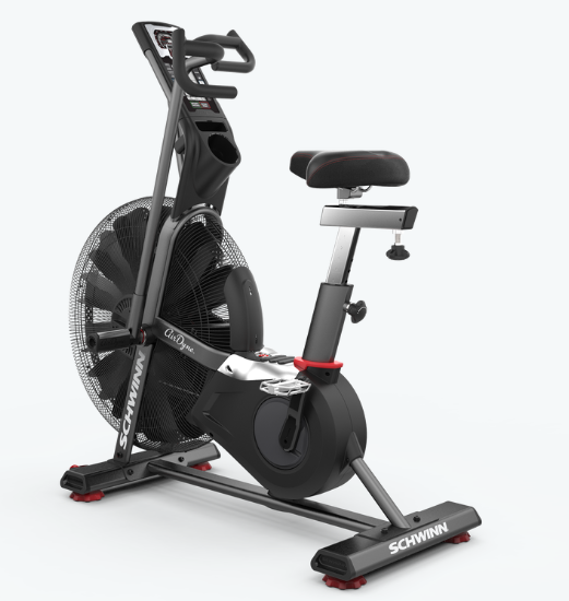 Schwinn AD7 Airdyne (BACK ORDERED)